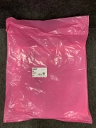 APPLIED MATERIALS  0140-13274 Harness A, Vac Lamphead Conduit-A Vantage *