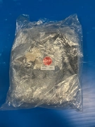 Applied Materials 0140-14344 HARNESS ASSY, INTERLOCK RIBBONS, 300MM AMAT (C)