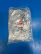 Applied Materials 0140-15096 HARNESS ASSY., CHAMBER INTERFACE AMAT