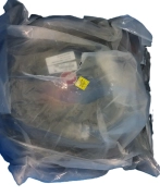 Applied Materials 0140-16276 HARNESS, ROBOT Y-Z-T MOTOR AMAT (C)