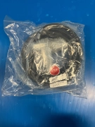 Applied Materials 0140-16582 CABLE ASSY, AC POWER AMAT