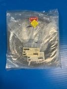 Applied Materials 0140-16966 CABLE AMAT