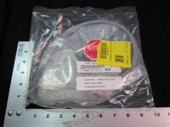 Applied Materials 0140-18118 HARNESS ASSY COVER, LID, WATER LEAK