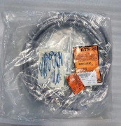 Applied Materials 0140-18154 HARNESS ASSY, POWER FEED TO SECOND SERIP AMAT