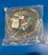 Applied Materials 0140-18155 HARNESS ASSY, REMOTE SERIPLEX POWER FEED AMAT