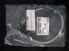Applied Materials 0140-20233 K*TEC ELECTRONICS REV E HARNESS ASSEMBLY, SHIELD TR