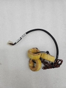 Applied Materials 0140-20459 HARNESS ASSY,MAC CURRENT SENSER AMAT