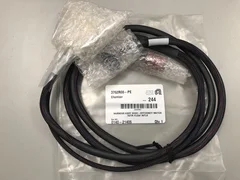 applied materials 0140-21406