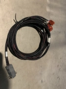 Applied Materials 0140-21981 Harness Assy SMIF Integrated WB LLA