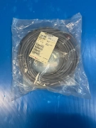 Applied Materials 0140-35793 HARNESS ASSY, TURBO INTERCONNECT AMAT