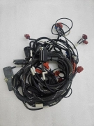 Applied Materials 0140-35847 HARNESS,5200 CHAMBER,SHO MXP AMAT