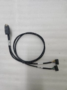 Applied Materials 0140-36157 C/A MAGNET DRIVER ADAPTER AMAT