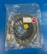 Applied Materials 0140-37717 HARNESS ASSY CHAMBER B MOTOR DRIVERS CON AMAT