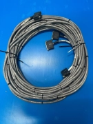 Applied Materials 0140-40357 HARN ASSY, 60FT. ETO GENERATOR AMAT