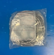 Applied Materials 0140-40359 HARN ASSY, 60 FT. CHILLER AMAT