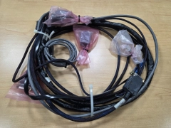 Applied Materials 0140-70233 HARN, MAINFRAME PRESSURE