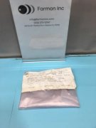 APPLIED MATERIALS 0140-75048 HARNESS CONTROLLER GFI CE, 190484