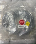 Applied Materials 0140-75230 H/A, EPI VSB, PRESS SW., FLOW SW., VSB AMAT