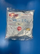 Applied Materials 0140-76309 HARNESS ASSY, TRANSFER CHAMBER & OPTIONS AMAT