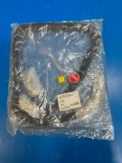 Applied Materials 0140-76428 HA, SPLIT CNTRL, ACP TO BJ AMAT