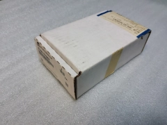 Applied Materials 0140-77063 ROBOT MOTOR CABLE AMAT