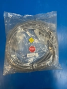 Applied Materials 0140-77303 HARN COVER SWITCH CONT AMAT