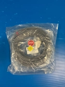 Applied Materials 0140-77536 CABLE ASSEMBLY USER DI/O TO MEGA SYSTEM AMAT