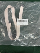 APPLIED MATERIALS 0140-77626 REV B XTRACT P3,NEW