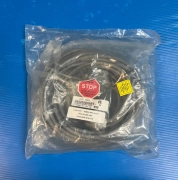 Applied Materials 0140-78023 HARNESS, MOTOR ENCODER, BRUSH2 AMAT