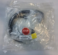 Applied Materials 0140-78295 CABLE, PWR, PLATEN 3, LOT BOX-MIRRA BLKH AMAT