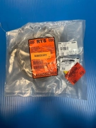 Applied Materials 0140-78307 HARNESS SLURRY FLOW METERS, COPPER AMAT