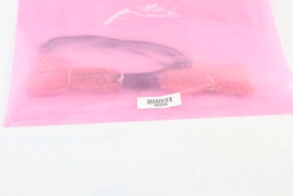 Applied Materials 0140-83388 Cable Assembly amat