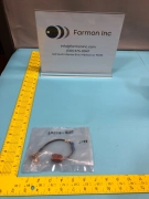 APPLIED MATERIALS 0150-00209 CABLE ASSY CHAMBER HEAT, 190353