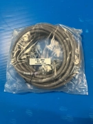 Applied Materials 0150-00997 CABLE ASSY, MOD PWR SMOKE/WATER I/O TO M AMAT