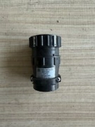 Applied Materials 0150-01397 REV 02