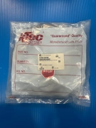 Applied Materials 0150-02298 CABLE ASSY CHILLER CONTROL 50' ECP SF3 AMAT