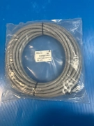 Applied Materials 0150-02398 CABLE ASSY,MAIN AC INTERLOCKS - 50FT AMAT