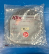 Applied Materials 0150-02816 CABLE ASSY, REMOTE BLEND MODULE AMAT