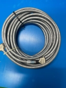 Applied Materials 0150-04810 CABLE ASSY, CHAMBER 4 INTCNT 75FT AMAT
