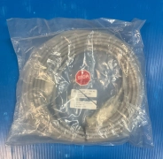 Applied Materials 0150-06632 CABLE, EVC MALE TO EVC MALE, 50 FT AMAT