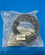 Applied Materials 0150-07610 CABLE ASSY, ASTRON EX POWER, PRODUCER SE AMAT