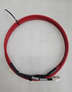 Applied Materials 0150-07932 CABLE HEATER, 54 INCH, SEGMENT 2 AMAT (C)