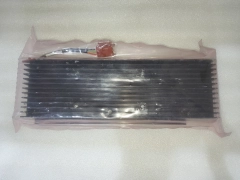 Applied Materials  0150-09265 CABLE ASSY AMPULE HEATER AMAT