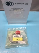 Applied Materials 0150-09902 CABLE ASSY HOME SENSE ANNEAL ECP SC, 191374