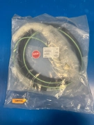 Applied Materials 0150-10321 CABLE CIRCUIT BREAKER AC BOX AMAT (C)