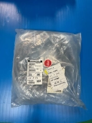 Applied Materials 0150-10491 C/A,ROBOT CNTLR MLTSLT COOLDOWN CHB AMAT