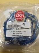 Applied Materials 0150-11059 C/A Internal #2 Pre Heat 1-11938000-511 Rev 003