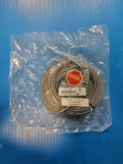 Applied Materials 0150-12509 CABLE ASSY 75FT SMOKE DET AMAT