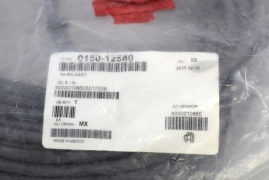 APPLIED MATERIALS 0150-12580 HARN ASSY CABLE
