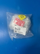 Applied Materials 0150-13795 AMAT (C)